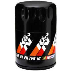K&N Oil Filter PS-2006