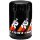 K&N Oil Filter PS-2006