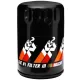 K&N Oil Filter PS-2006