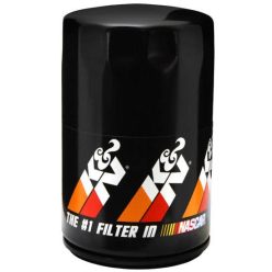K&N Oil Filter PS-2009