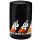 K&N Oil Filter PS-2009