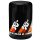 K&N Oil Filter PS-2011