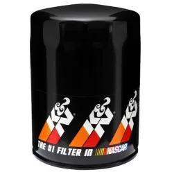 K&N Oil Filter PS-3001