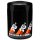 K&N Oil Filter PS-3001