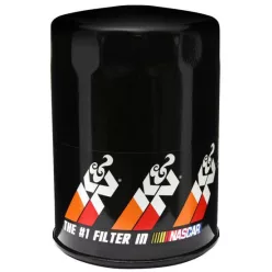 K&N Oil Filter PS-3002