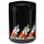 K&N Oil Filter PS-3002