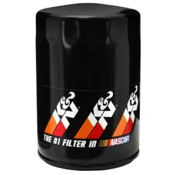 K&N Oil Filter PS-3003