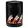 K&N Oil Filter PS-3003