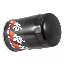 K&N Oil Filter PS-3004