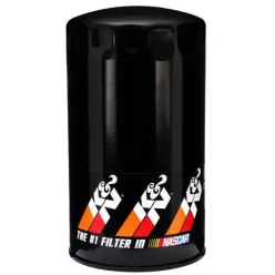 K&N Oil Filter PS-4003