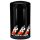 K&N Oil Filter PS-4003