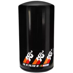 K&N Oil Filter PS-6001