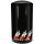 K&N Oil Filter PS-6001