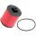K&N Oil Filter PS-7000