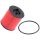 K&N Oil Filter PS-7001