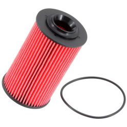 K&N Oil Filter PS-7003