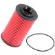 K&N Oil Filter PS-7003