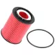 K&N Oil Filter PS-7005