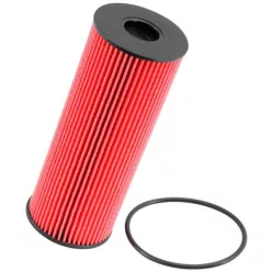 K&N Oil Filter PS-7008