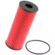 K&N Oil Filter PS-7008