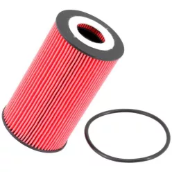 K&N Oil Filter PS-7011