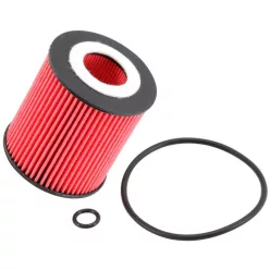 K&N Oil Filter PS-7013