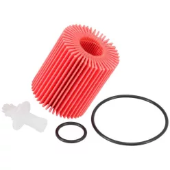 K&N Oil Filter PS-7023