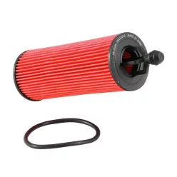 K&N Oil Filter PS-7026