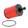 K&N Oil Filter PS-7031