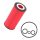 K&N Oil Filter PS-7033
