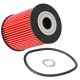 K&N Oil Filter PS-7035
