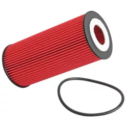 K&N Oil Filter PS-7036