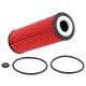 K&N Oil Filter PS-7037