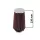 K&N Air Filter RC-3690 80-89mm