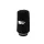 K&N Hydroshield Drycharger RC-4160DK 150mm