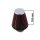 K&N Air Filter RC-4290 60-77mm