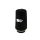 K&N Hydroshield Drycharger RC-4630DK 165mm