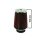 K&N Air Filter RC-4650 60-77mm