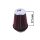 K&N Air Filter RC-4700 60-77mm