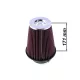 K&N Air Filter RC-4700 60-77mm