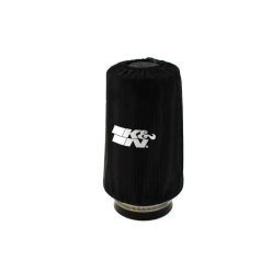 K&N Hydroshield Drycharger RC-4700DK 171mm