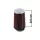 K&N Air Filter RC-4760 80-89mm