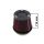 K&N Air Filter RC-5059 100mm