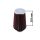 K&N Air Filter RC-5106 60-77mm