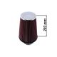 K&N Air Filter RC-5106 60-77mm