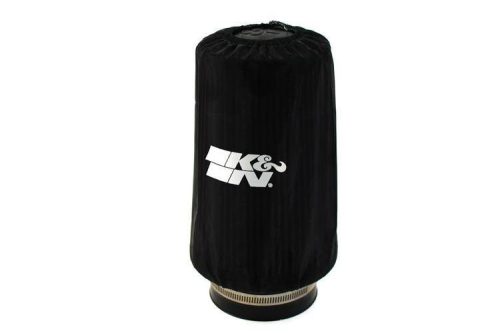 K&N Hydroshield Drycharger RC-5166DK 265mm