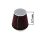 K&N Air Filter RC-9480 60-77mm