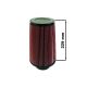 K&N Air Filter RE-0810 60-77mm