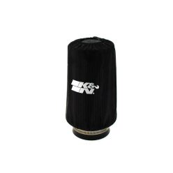 K&N Hydroshield Drycharger RE-0810PK 229mm