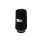 K&N Hydroshield Drycharger RE-0810PK 229mm